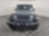 1C4AJWAG6FL678632-2015-jeep-wrangler-1
