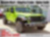1C4JJXR69MW813339-2021-jeep-wrangler-unlimited-4xe-0