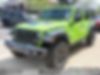 1C4JJXR69MW813339-2021-jeep-wrangler-unlimited-4xe-1