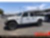 1C6JJTBG5ML621274-2021-jeep-gladiator-0