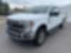 1FT7W2B69MEE12517-2021-ford-f-250-2