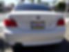 WBANE73577CM50919-2007-bmw-5-series-530i-rwd-rwd-4d-sedan-30-6cyl-gasoline-2