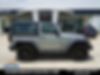 1C4AJWAGXDL602070-2013-jeep-wrangler-0