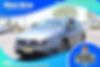 3VWC57BU0MM011314-2021-volkswagen-jetta-0
