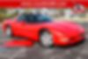 1G1YY22G9V5105091-1997-chevrolet-corvette-0