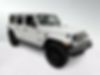 1C4HJXEN9LW111628-2020-jeep-wrangler-unlimited-0