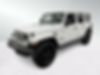 1C4HJXEN9LW111628-2020-jeep-wrangler-unlimited-2