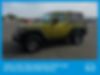 1J4AA2D18AL207374-2010-jeep-wrangler-2