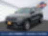 1C4RJFBT8JC119414-2018-jeep-grand-cherokee-0