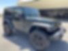 1C4AJWAG2CL240072-2012-jeep-wrangler-2