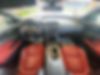 SAJAL4BN4HA971585-2017-jaguar-xe-1