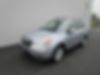 JF2SJAHC9GH401408-2016-subaru-forester-0