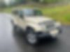1C4HJWEG0HL708641-2017-jeep-wrangler-unlimited-0