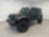1C4BJWDGXHL632983-2017-jeep-wrangler-unlimited-0