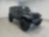 1C4BJWDGXHL632983-2017-jeep-wrangler-unlimited-2