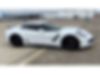 1G1YV2D79H5123715-2017-chevrolet-corvette-1
