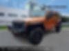 1J4BA5H11BL520073-2011-jeep-wrangler-unlimited