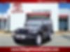 1C4AJWBG1CL185810-2012-jeep-wrangler-0