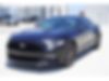 1FA6P8TH5G5205127-2016-ford-mustang-0