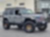 1C4HJXFN2KW521846-2019-jeep-wrangler-unlimited-0