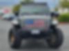 1C4HJXFN2KW521846-2019-jeep-wrangler-unlimited-2