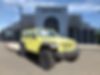 1C4HJXDG9NW193964-2022-jeep-wrangler-unlimited-0
