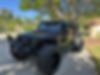 1C4BJWEGXFL701019-2015-jeep-wrangler-1