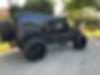 1C4BJWEGXFL701019-2015-jeep-wrangler-2