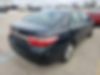 4T4BF1FK2GR560659-2016-toyota-camry-1