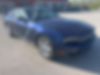 1ZVBP8AM9C5271308-2012-ford-mustang-0