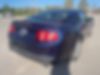 1ZVBP8AM9C5271308-2012-ford-mustang-2