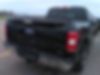 1FTEW1EP8KFA59720-2019-ford-f-150-1