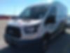 1FTYR2CM3JKB12526-2018-ford-transit-connect