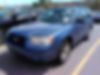 JF1SG63697H732930-2007-subaru-forester