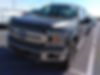 1FTEW1EP3KFB76587-2019-ford-f-150