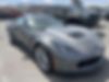 1G1YU2D64G5600267-2016-chevrolet-corvette-0