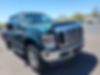 1FTSX2B57AEA56563-2010-ford-f-250-2