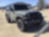1C4GJXAG6LW300952-2020-jeep-wrangler-0