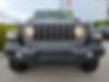 1C4HJXDN2MW596200-2021-jeep-wrangler-unlimited-1