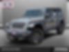 1C4HJXFN8JW228385-2018-jeep-wrangler-unlimited-0