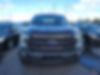 1FTEW1EF9HKC01077-2017-ford-f-150-1
