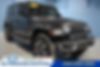 1C4HJXEN0KW510751-2019-jeep-wrangler-unlimited-0