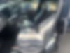 3VWD17AJ7GM327515-2016-volkswagen-jetta-2