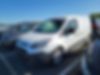 NM0LS7E77G1237706-2016-ford-transit-connect-0