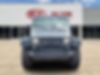 1C4BJWDG5EL316015-2014-jeep-wrangler-unlimited-1