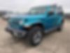 1C4HJXEG5KW640543-2019-jeep-wrangler-unlimited-0
