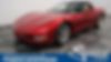 1G1YY22G515126515-2001-chevrolet-corvette-0