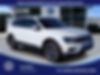 3VV1B7AX2MM008866-2021-volkswagen-tiguan-0