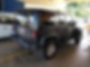 1C4BJWDG0GL265168-2016-jeep-wrangler-unlimited-1
