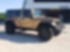1C4BJWDG5FL631611-2015-jeep-wrangler-0